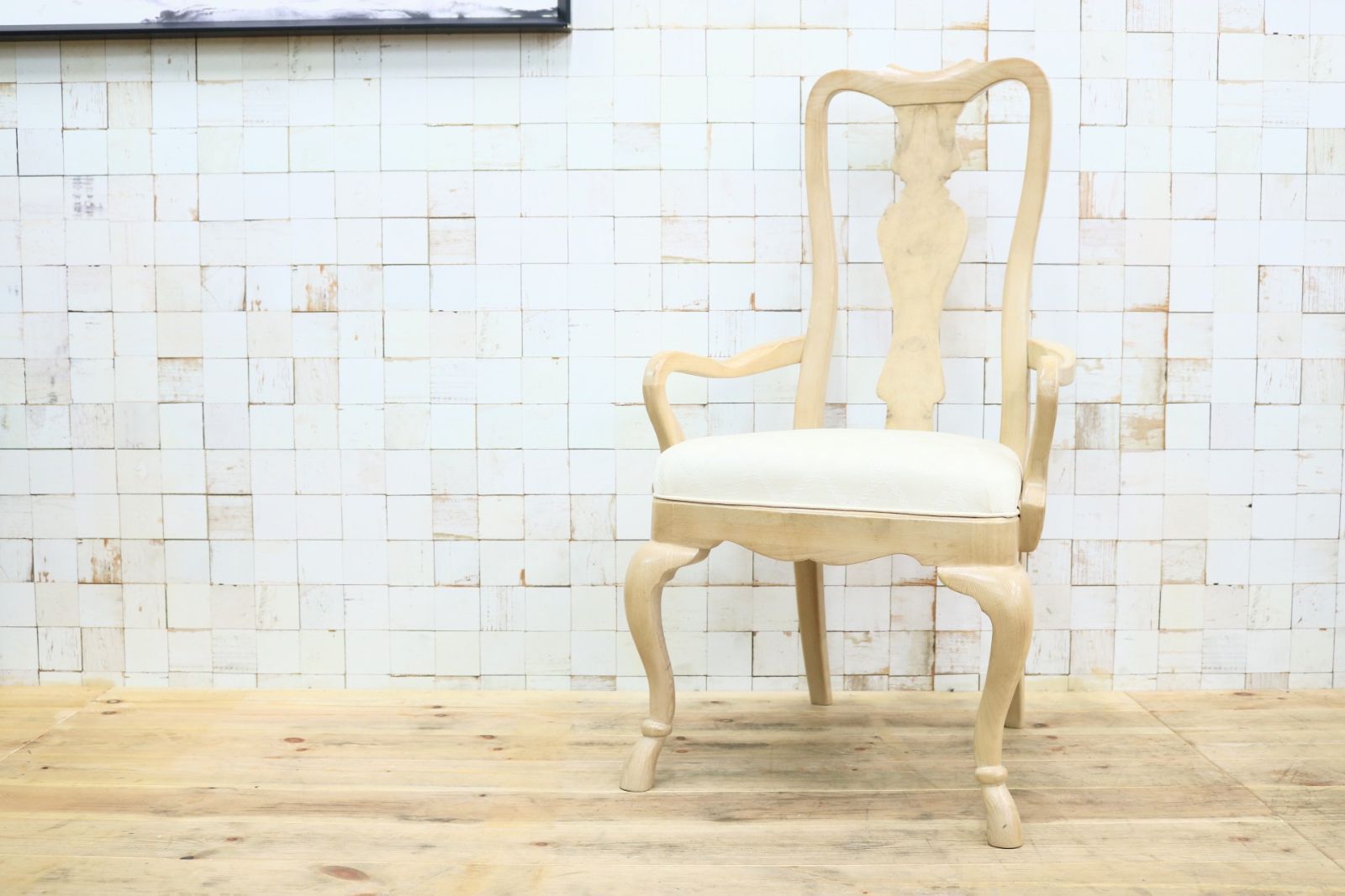 GMIK486○DREXEL HERITAGE / ドレクセルヘリテイジ ダイ GMIK486○DREXEL HERITAGE / ドレクセルヘリテイジ ダイ ドレクセル