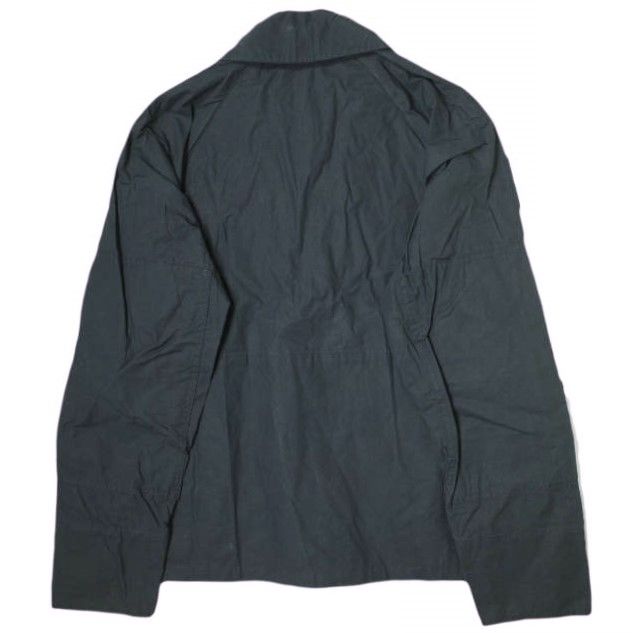 ⭐︎新品タグ付き　即完売　バブアー　エンジニアードガーメンツ　ガーメントダイ　M Barbour - XL 新品 バブアー エンジニアードガーメンツ Covert