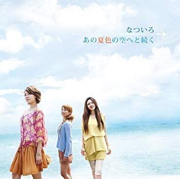 その他 VELVET UNDERWORLD Fragment Parson 01 A.Y.A i8my1cf Amazon.co.jp: VELVET UNDERWORLD Fragment Parson 01 A.Y.A