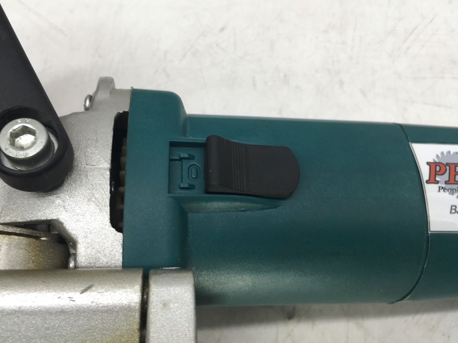 エコツール岡崎インター店