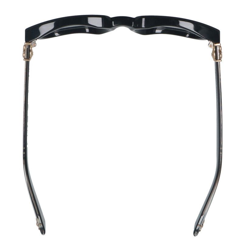 クロムハーツ SEE YOU IN TEA BSフレアテンプルウェリントン型