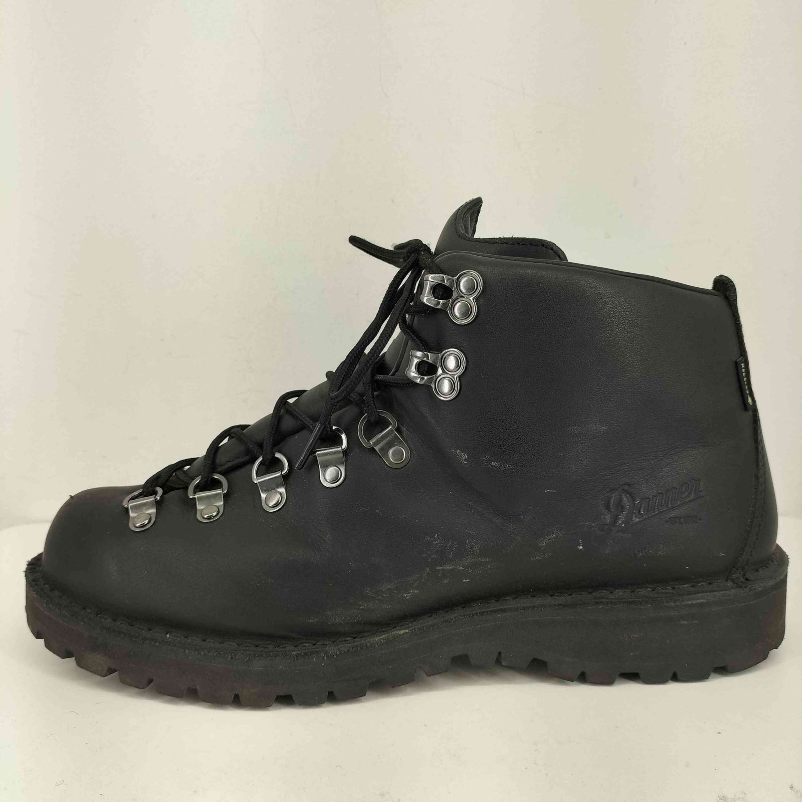 ダナー Danner Trail Field メンズ JPN：27 DANNER FIELD」メンズ