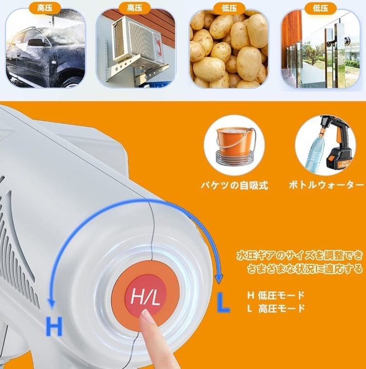 折りたたみバケツ典プレゼント