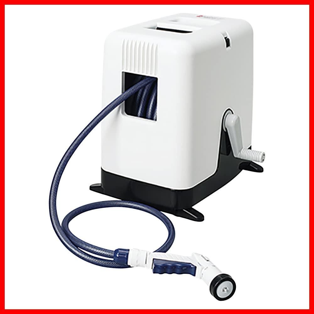 Mr.スーパーブースコンパクト Mr.スーパーブースコンパクト GSI