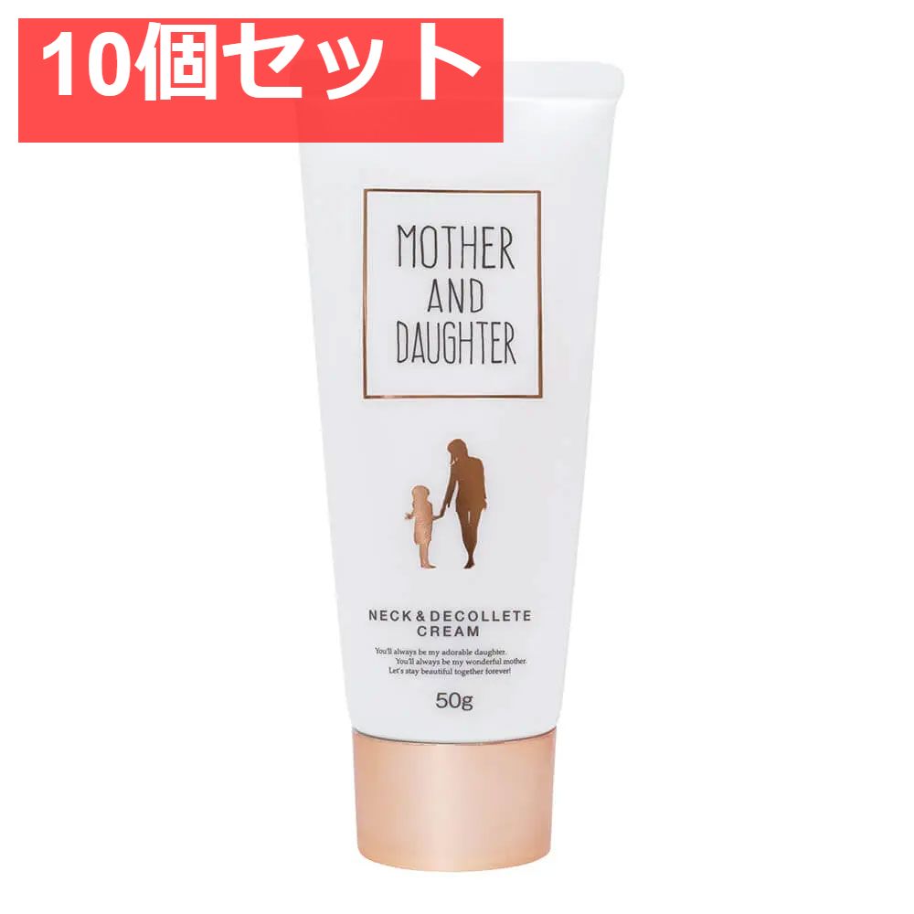 spark beauty more 炭酸ミルクボディーシャンプー 3個セット