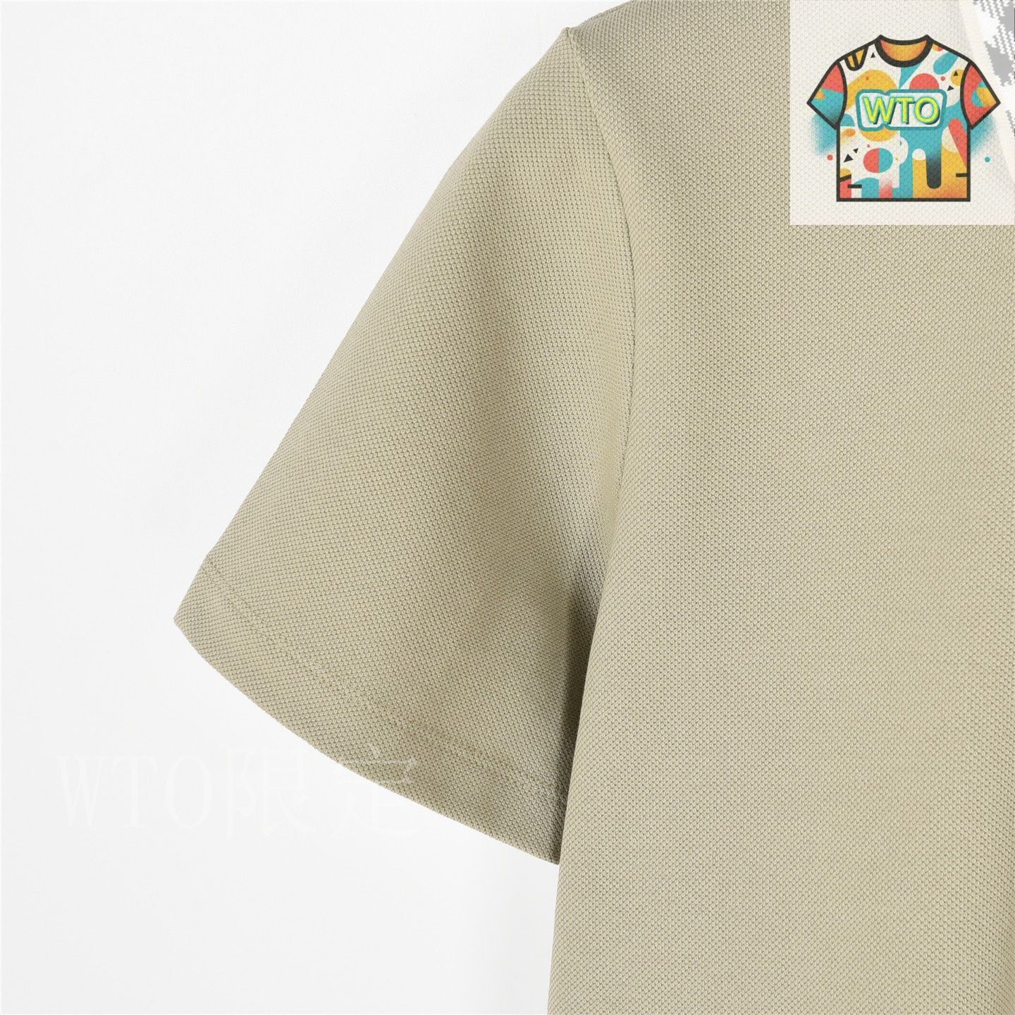 今日WTO】Burberry 25SS 衿ギンガム ショートポロ-LU72 - メルカリ