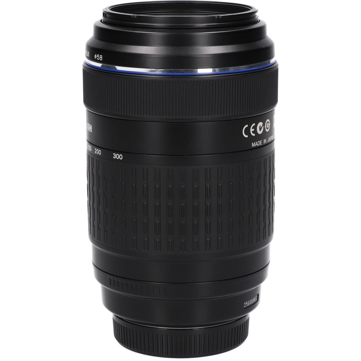 完動品】キャノン AE-1 ブラック◎露出計OK◎E34 【公式通販】