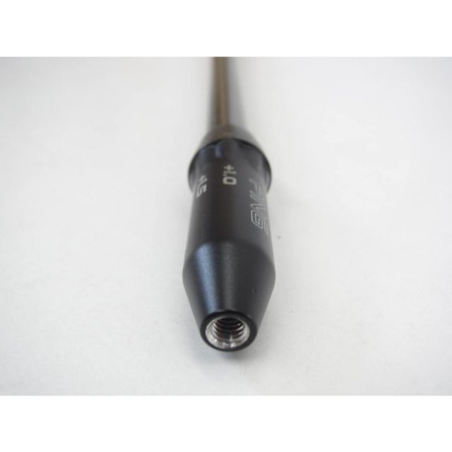 PING TOUR 2.0 CHROME シャフト 75S 3W 4W Ping Tour 2.0 Chrome