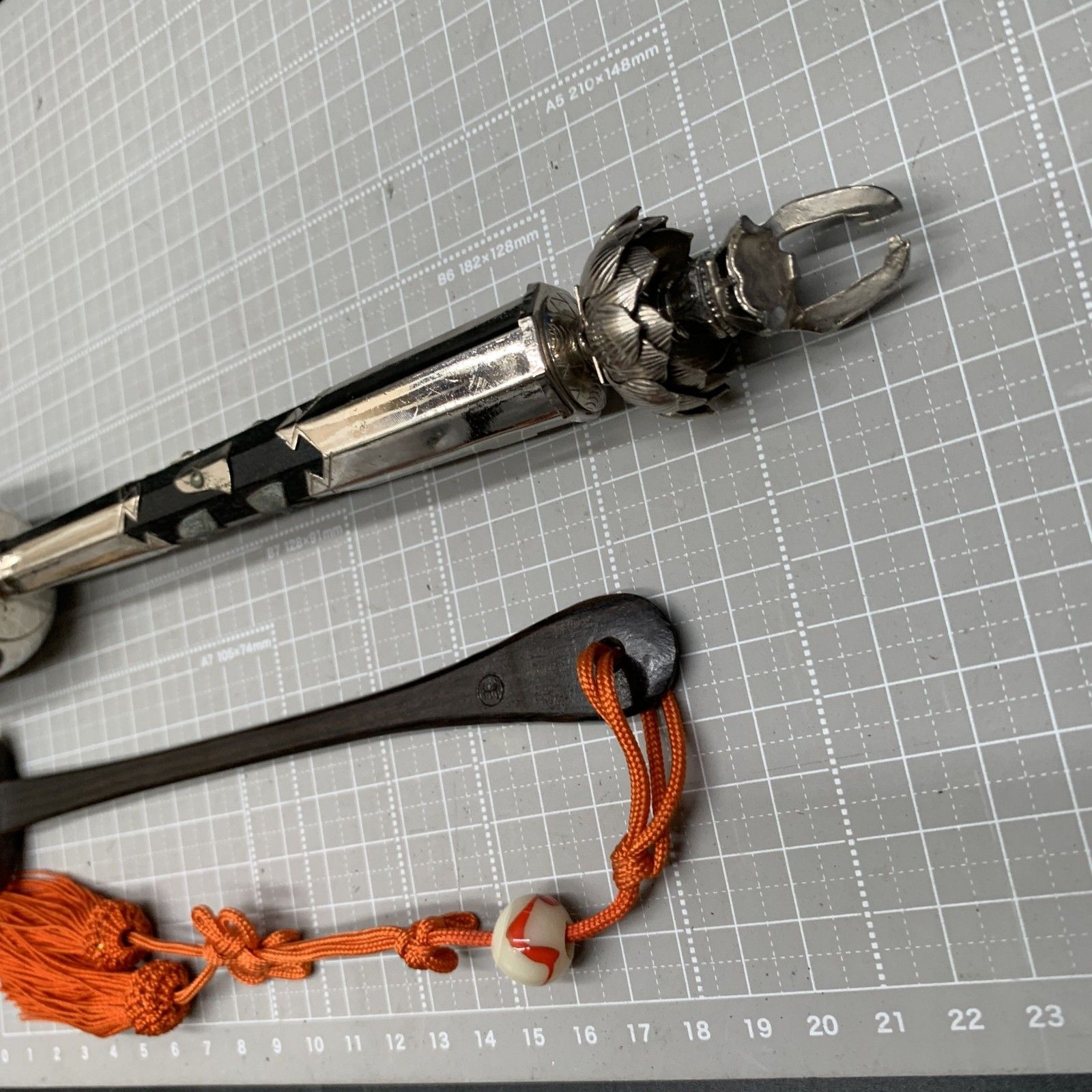 御詠歌セット 仏具