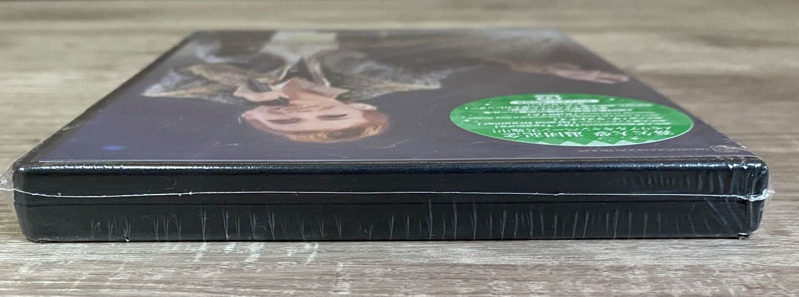 霧矢大夢 ディナーショーDVD「Grand Dreamer」 Amazon.co.jp: 霧矢大夢ディナーショー「Grand Dreamer」 [DVD
