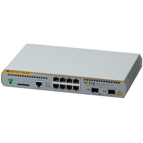 新品・2営業日で発送】FXC 10GBASE-T to 10GBASE-R(10G SFP+) マイクロ