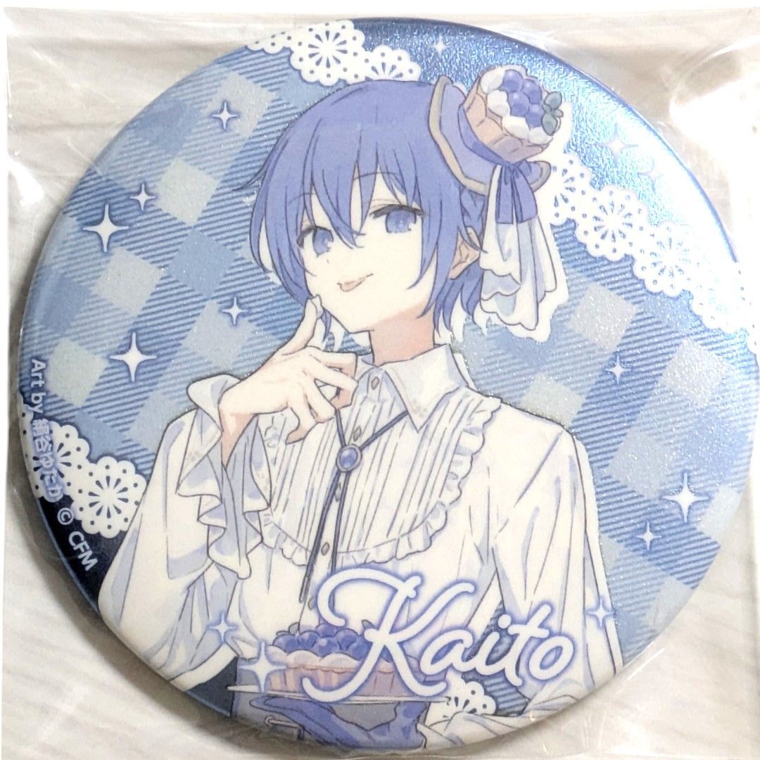 送料無料 24時間以内発送 極美品 KAITO 10点セット 39culture