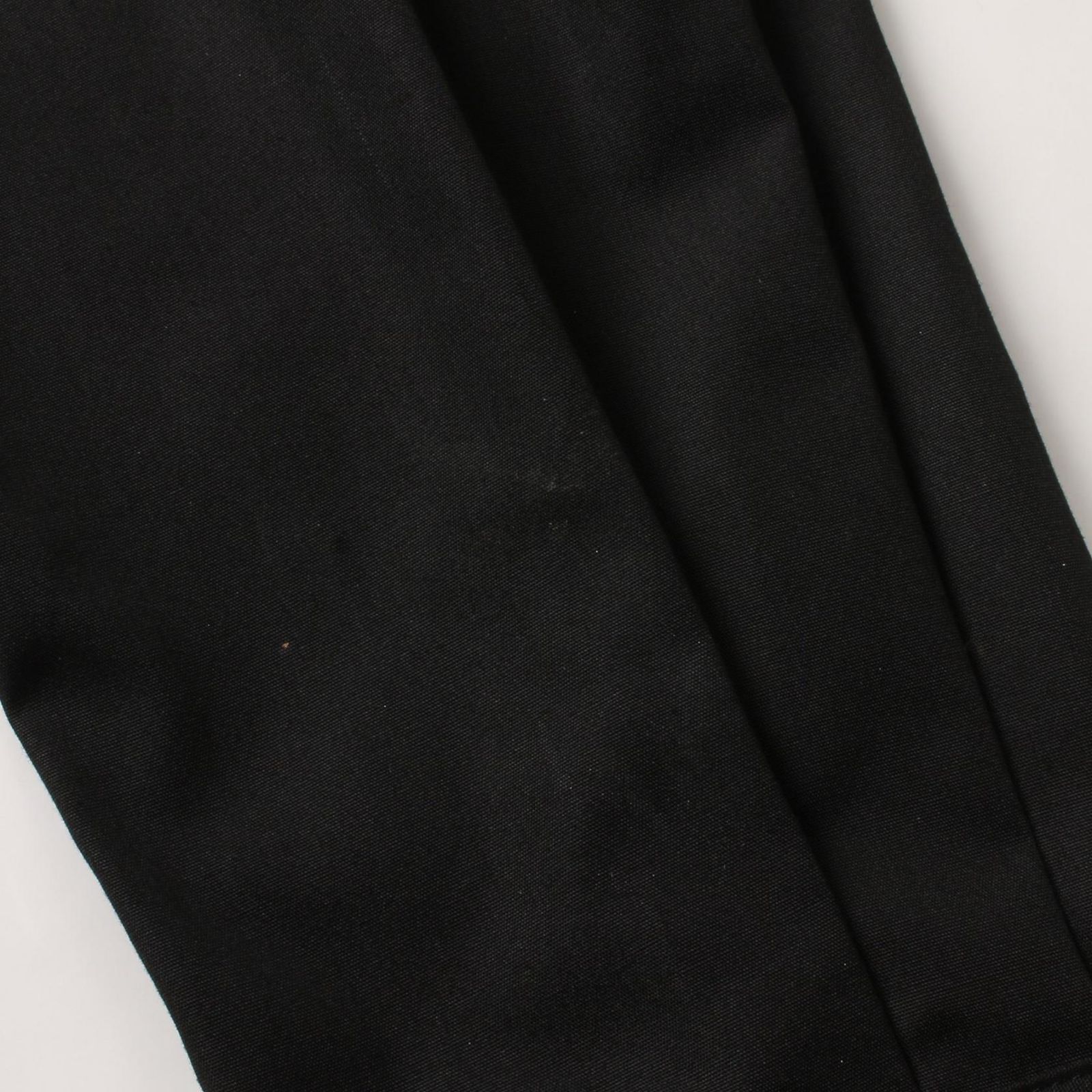 Sacai サカイ