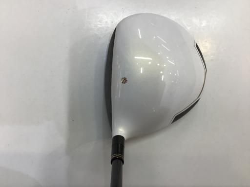 テーラーメイド GLOIRE G 10.5° ドライバー DR GL 5000 フレックスSR メンズ 男性用 右利き 右用 Cランク ゴルフクラブ