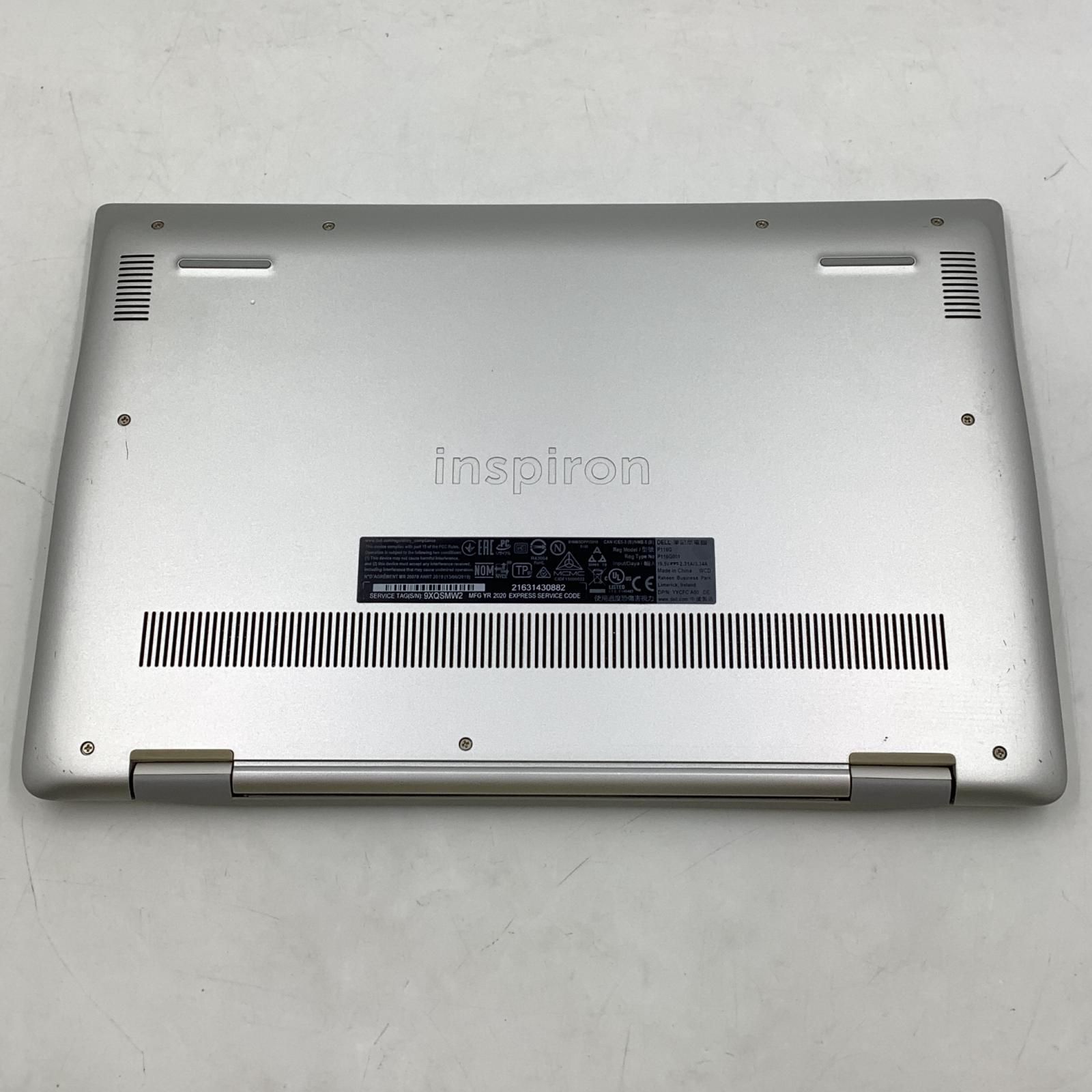 DENON PMA-2000ⅢR PIONEER EXCLUSIVE M4&DENON PMA-2000 DENON PMA