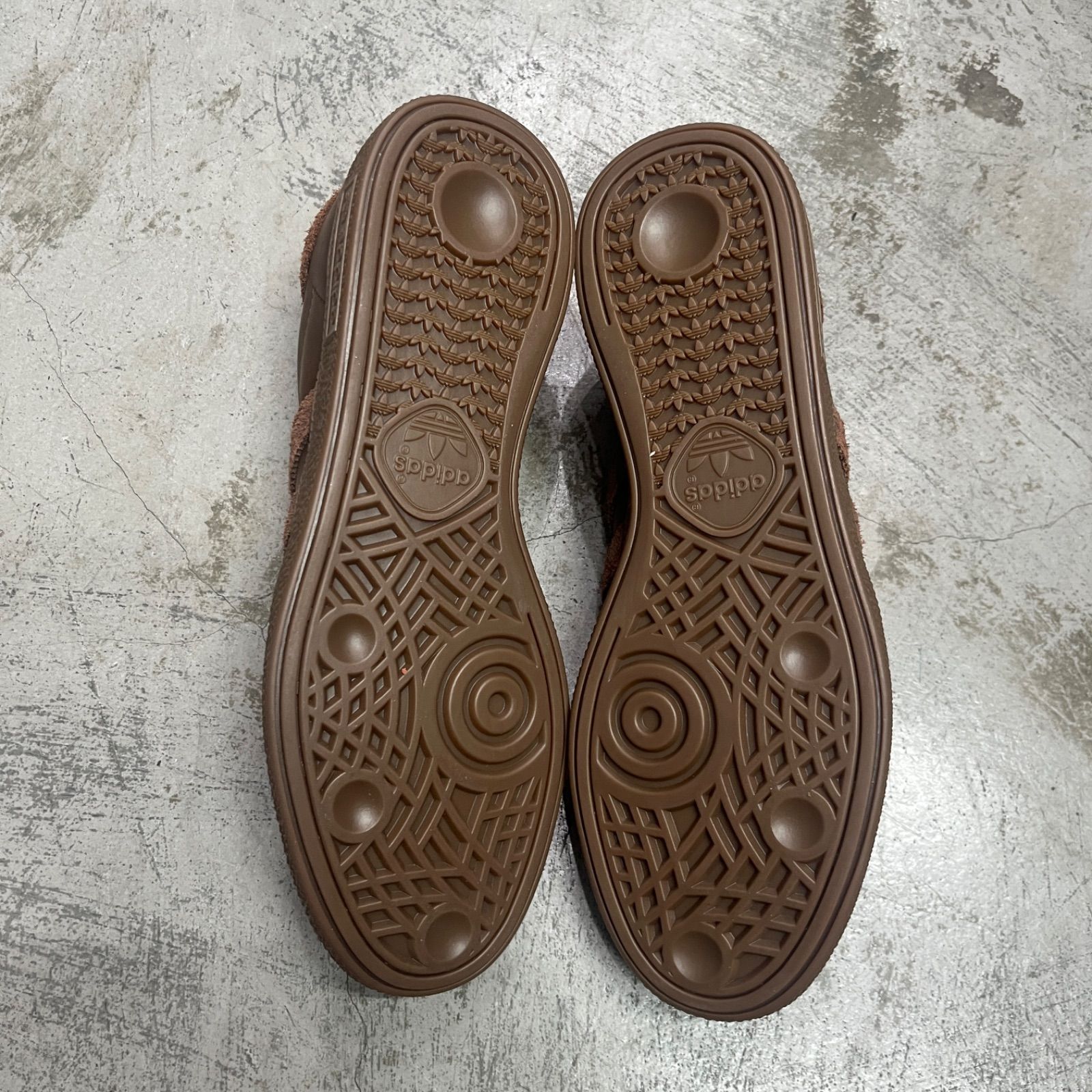 に*し様 adidas SAPPORO 26cm adidas SAPPORO｜札幌｜EXCLUSIVE｜BILLY'S ENT 公式通販