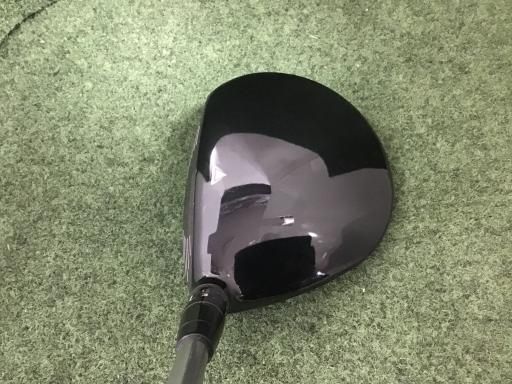 タイトリスト Titleist VG 3 2018 W フェアウェイウッド FW F フレックスSR メンズ 男性用 右利き 右用 Cランク ゴルフクラブ