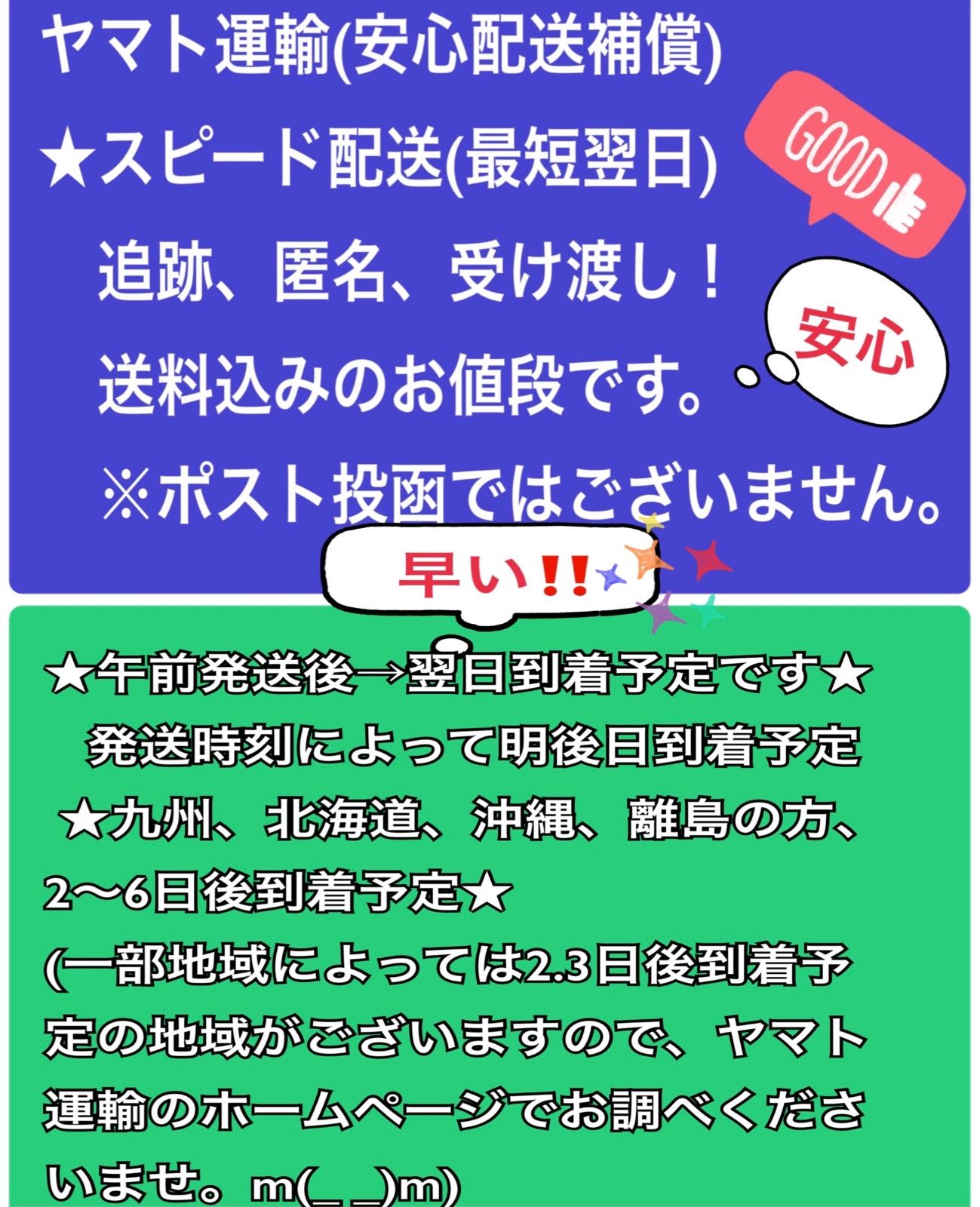 ダリア　紅白　一越ちりめん　髪飾り 成人式  つまみ細工　振袖　和装　結婚式 卒業式 袴　金箔　色打掛　華まるる