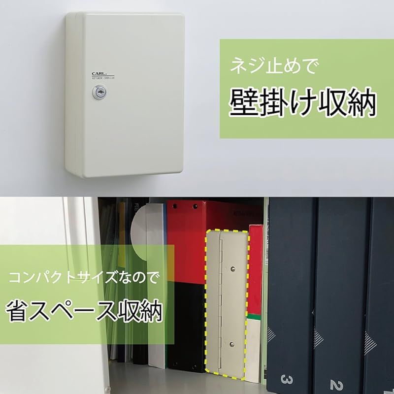 10個吊 CKB-C10-I