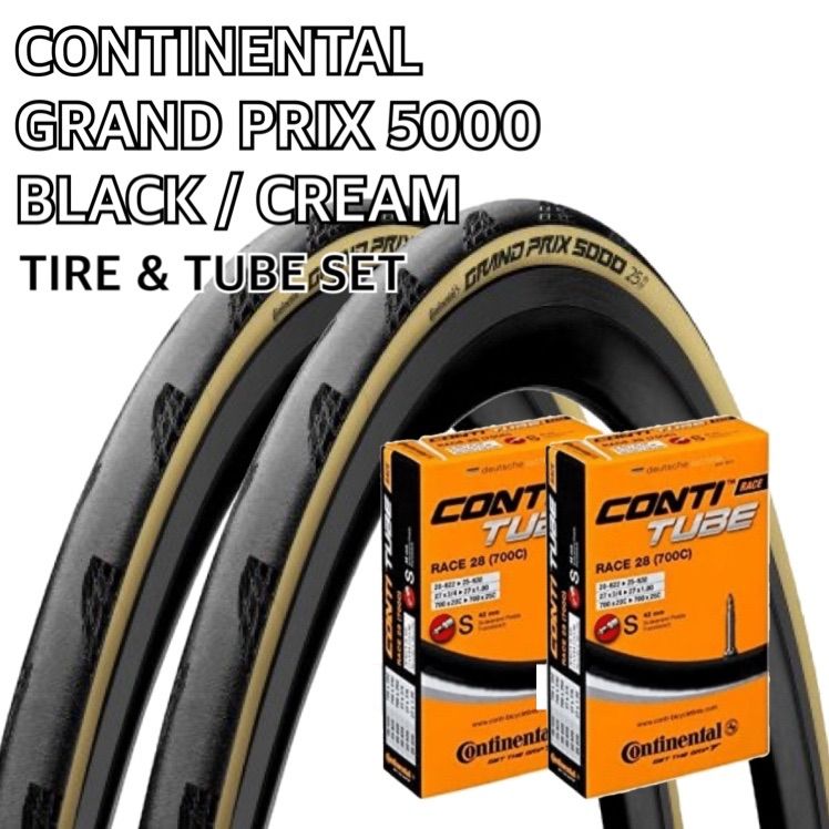 安い定番人気 Continental (コンチネンタル) Grand Prix Attack&Force3