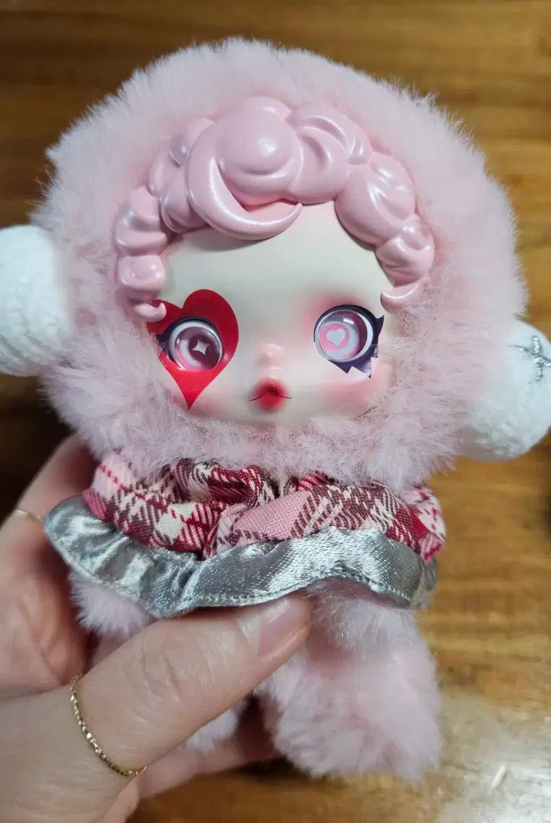 スカルパンダ 冬の交響曲 ラプソディ - ソング OF スノウ