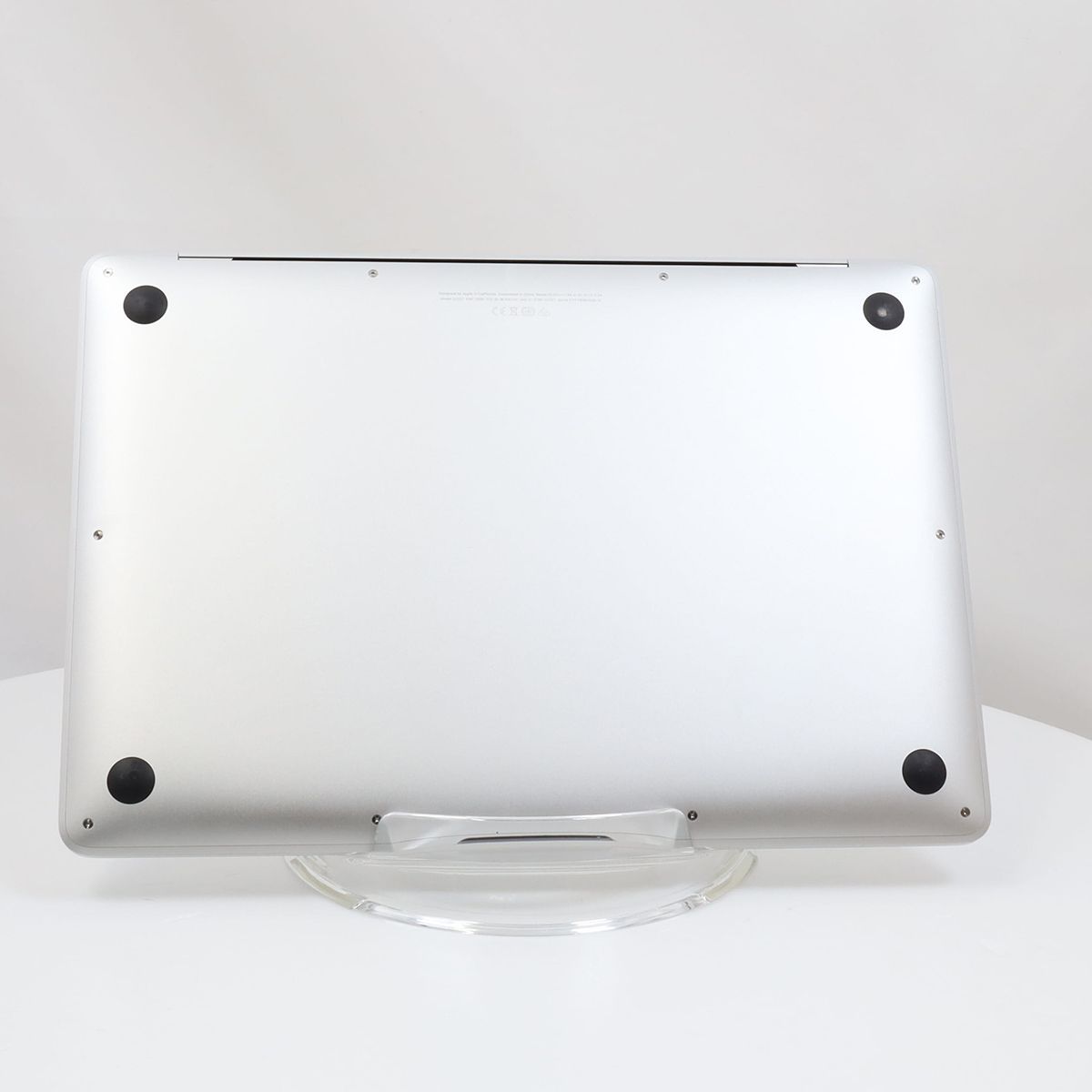 MacBook Air 13