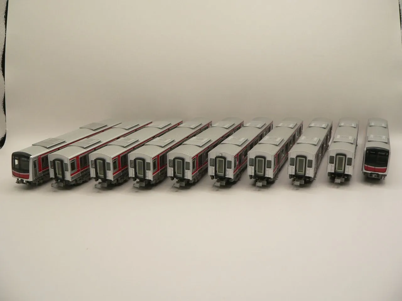 S7m4DPozxDaQMvoqMxCbqD.jpg@webp