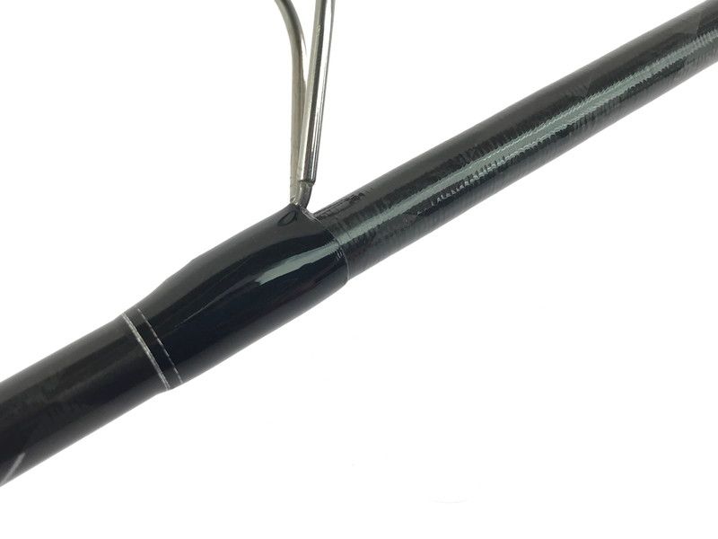 ソルトロッド 代金引換不可