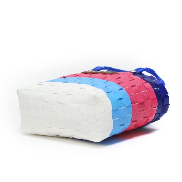 24春夏モデル マルニ MARNI SUNDAY MORNING BAG サンデー