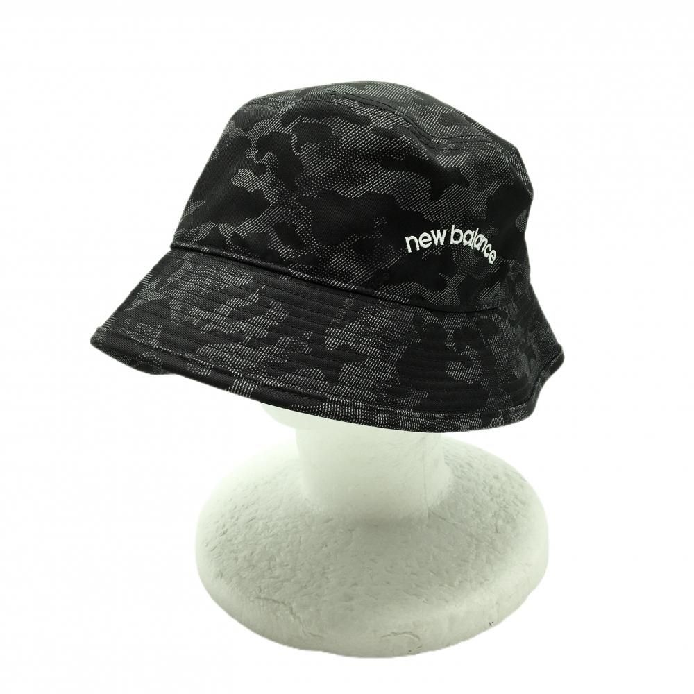 ショップ オニツカタイガー ボンバージャケット 刺繍 虎 MA-1 黒 M