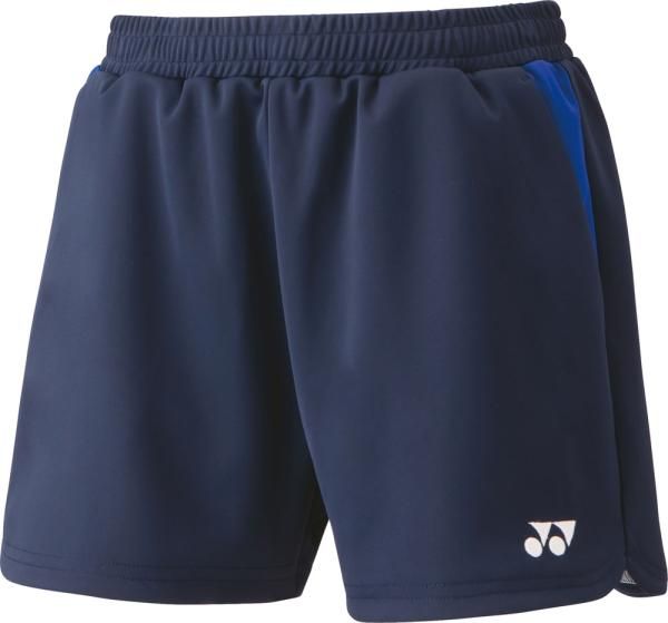 新品・5営業日で発送】YONEX ヨネックス ウィメンズニットショート