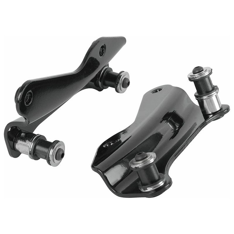 2014-2025 ロードキング