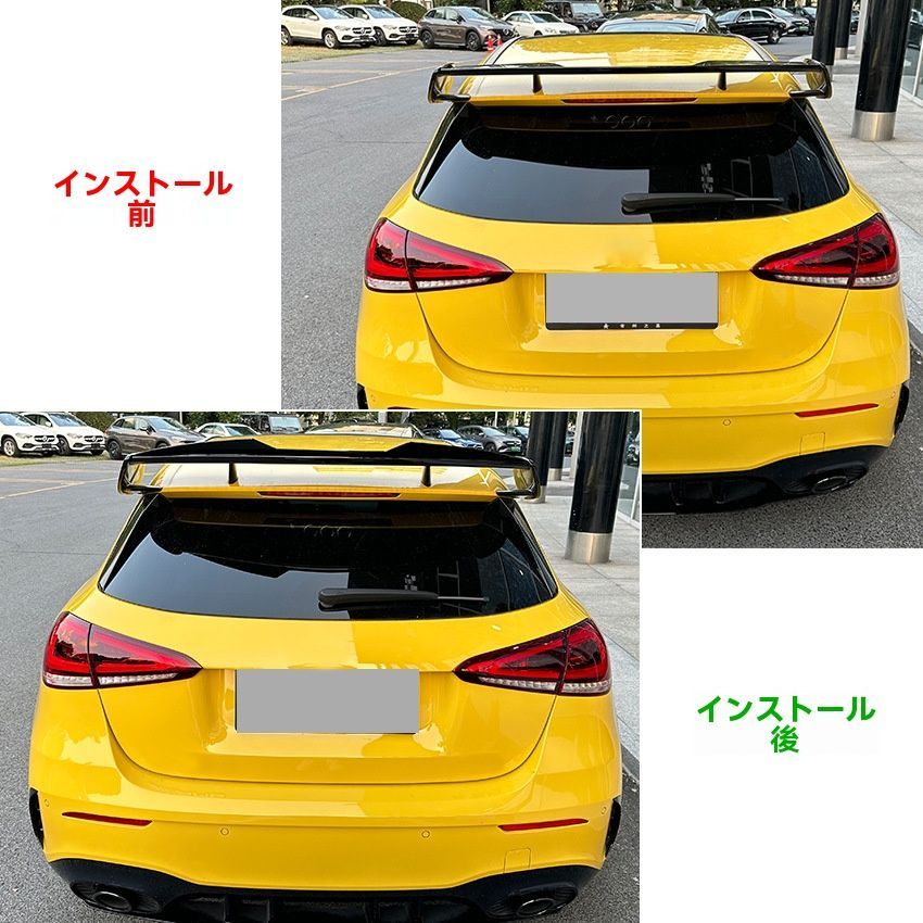 メルセデス ベンツ