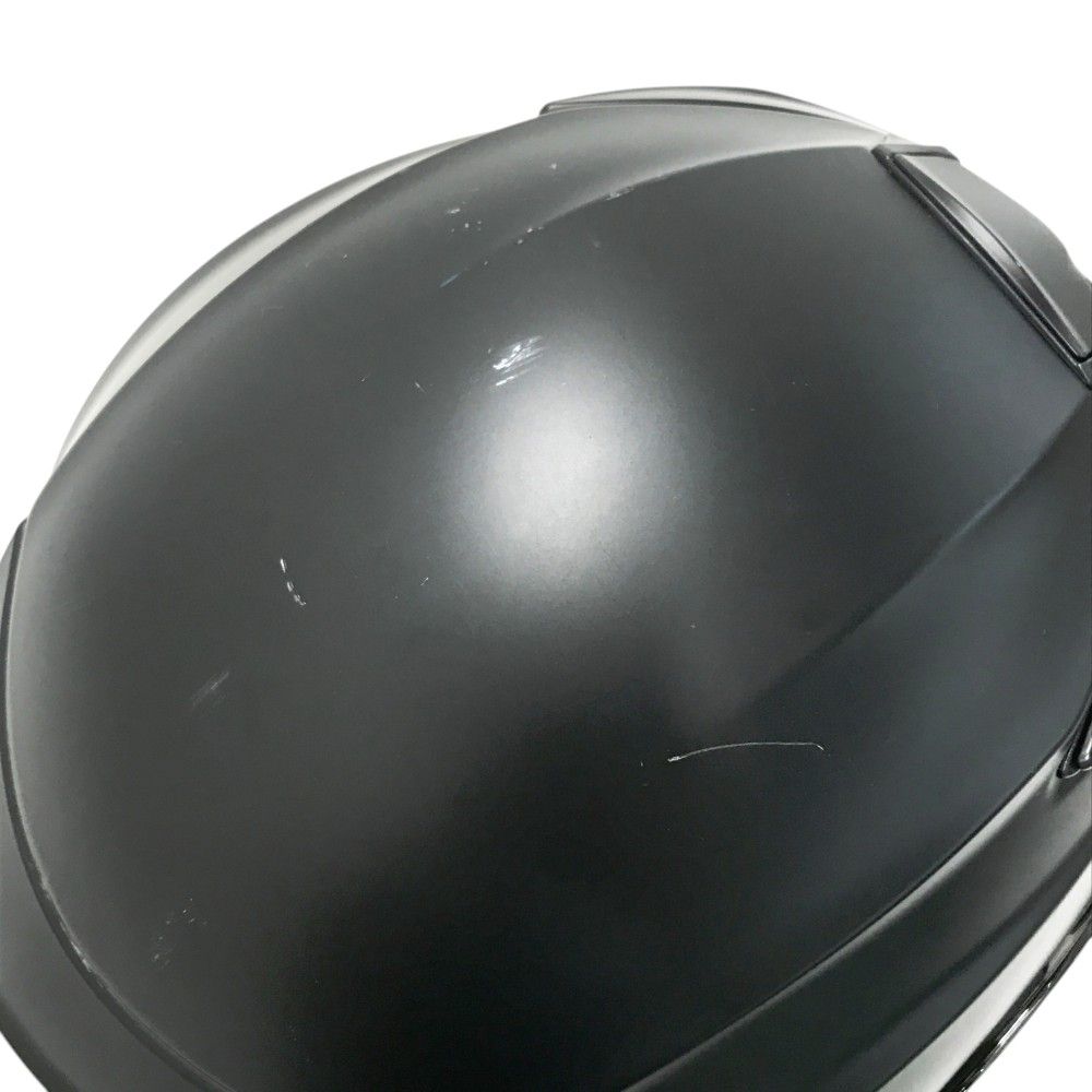 L 59-60cm