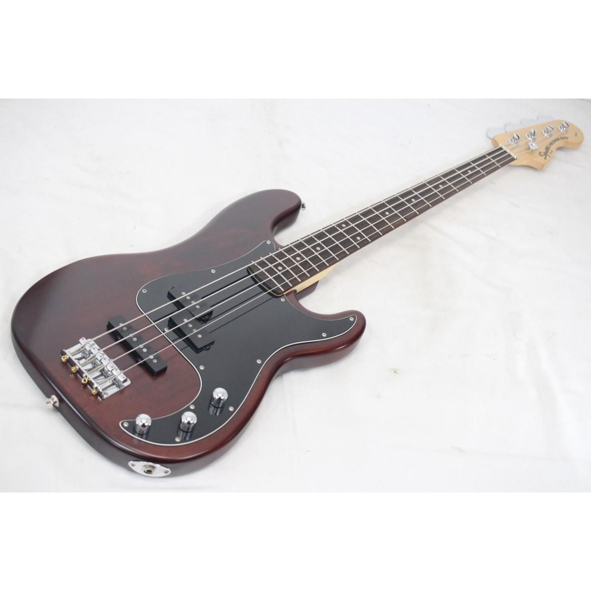 ＳＴＡＮＤＡＲＤ Ｐ－ＢＡＳＳ