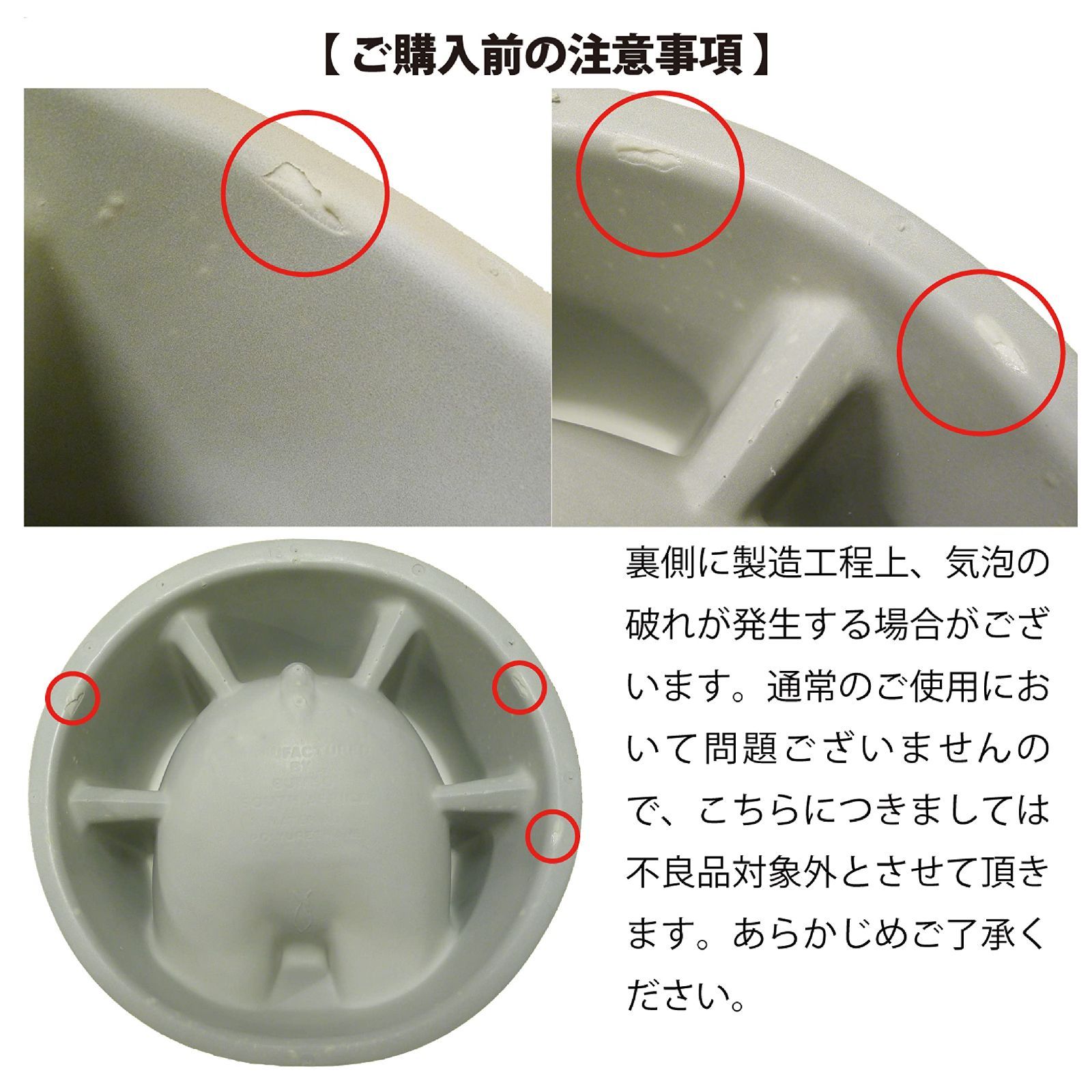 バンボベビーソファー 正規総輸入元