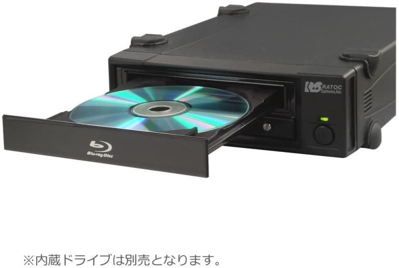 ラトックシステム