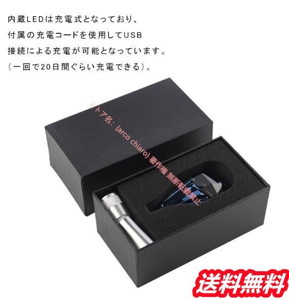 90系 80系