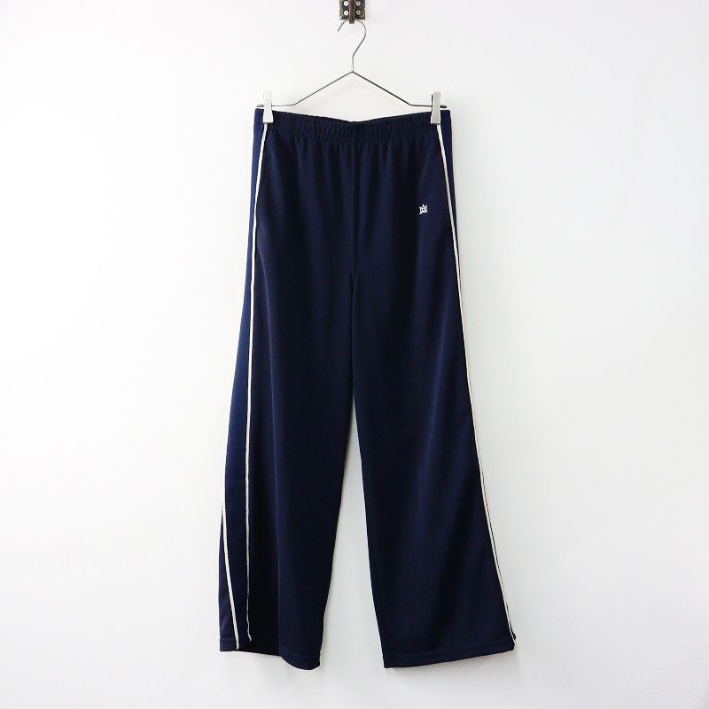 アパルトモン 定価六万 リブジャケット 【定価6万】アパルトモン