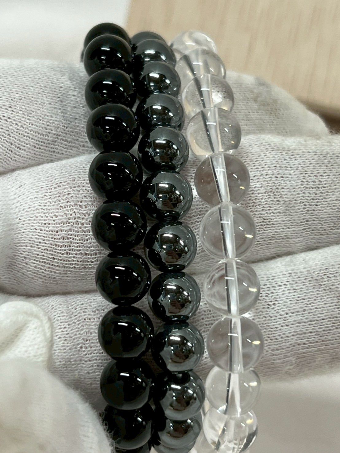 ヘタミュ CD ヘタリア ヘタミュ ヘタライ CD ヘタリア ヘタミュ