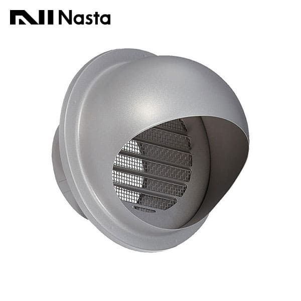 ブライトリバー×山口屋釣具店 バトン50-3 ベイト用 ブライト