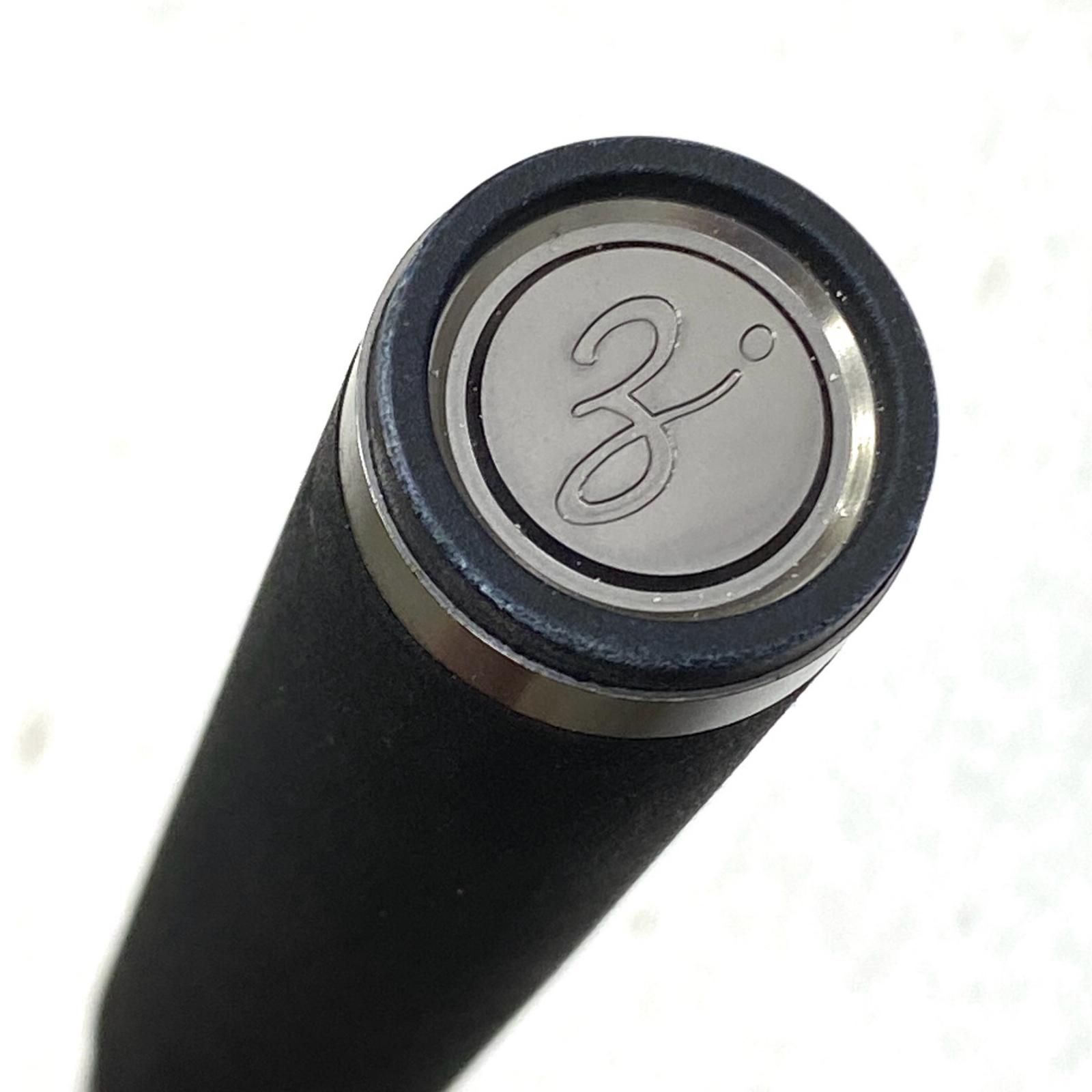 加古川店】 中古 ZENAQ | ゼナック ロッド アストラ S76 【83