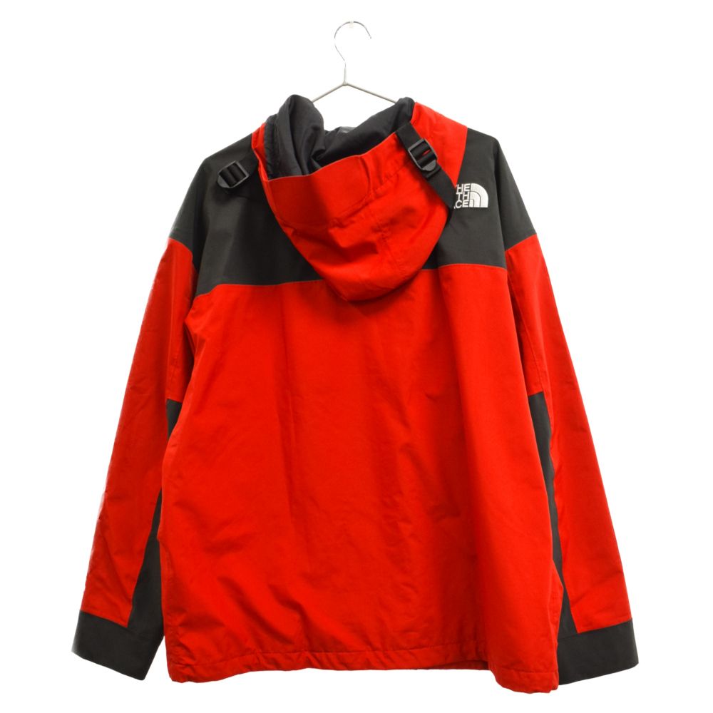 THE NORTH FACE ザノースフェイス 1990 MOUNTAIN RELAXED EX THE NORTH FACE ザノースフェイス 1990 MOUNTAIN RELAXED EX