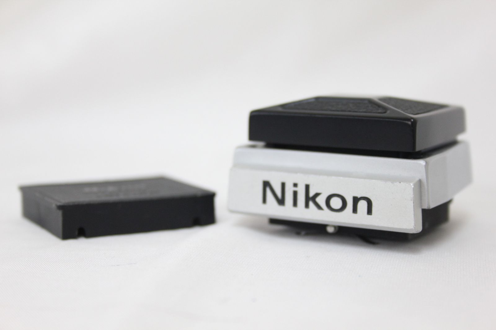 返品保証 ニコン Nikon DW-1 ウエストレベルファインダー M3191