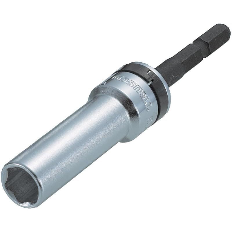 6（ROKU）＞カットパイルジャカード ジャケット 36