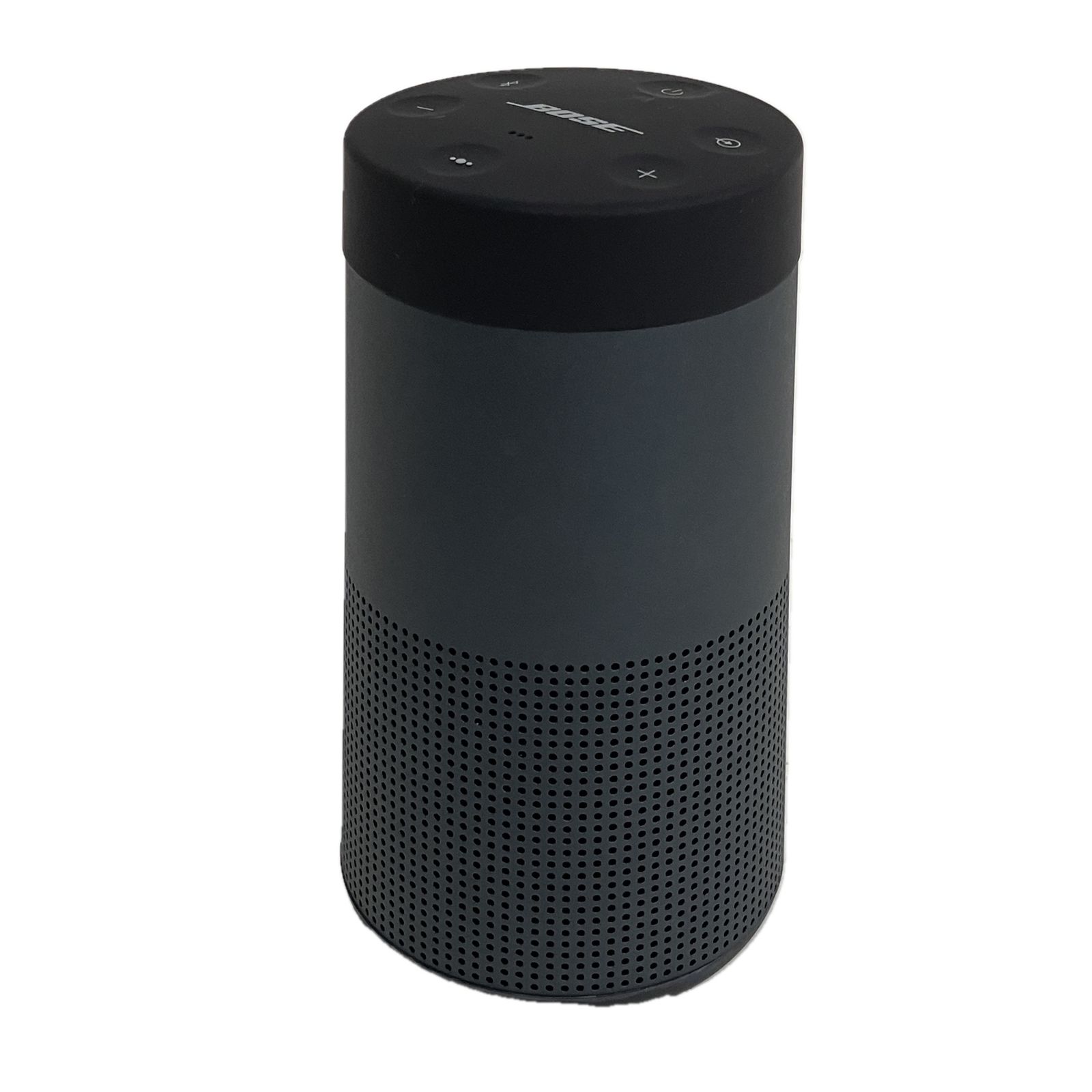 BOSE ボーズ 419357 SoundLink Revolve Bluetooth ワイヤレススピーカー S10549936