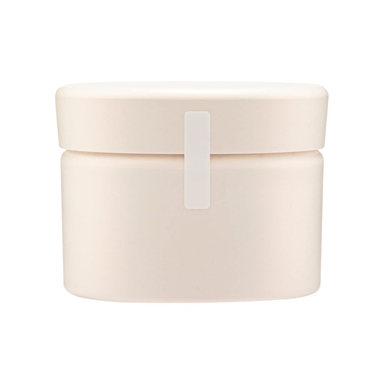 POLA ポーラ ポーラザハンドクリーム　100g ポーラ ザ ハンドクリーム 100g×2個セット 4箱で□POLA ポーラ ザ