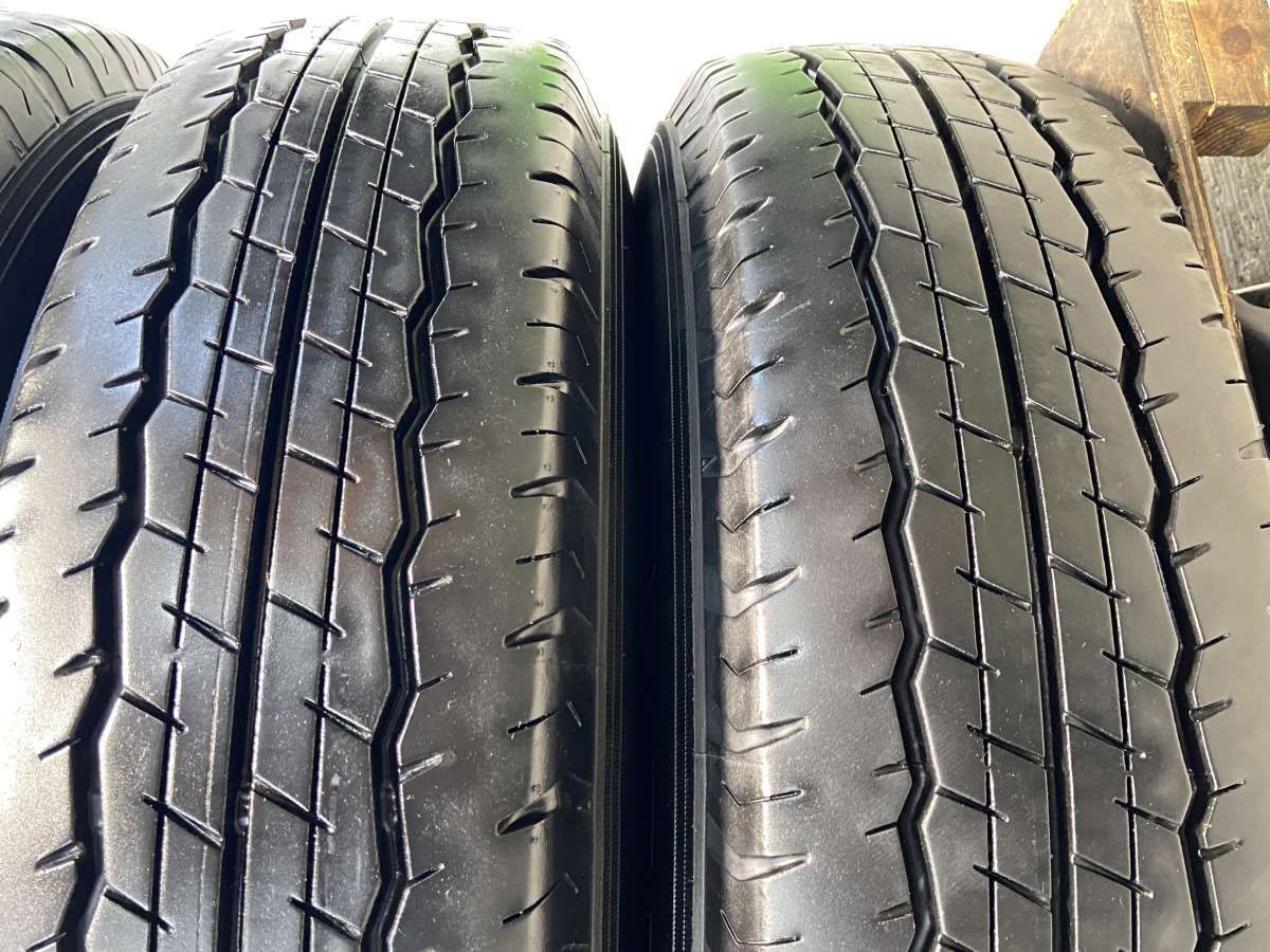 SP 175N