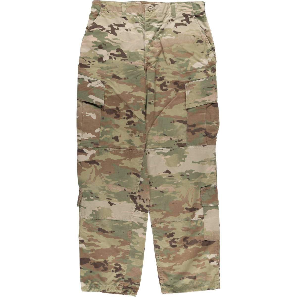 個人装備 5.11 TACTICAL TACLITE TDU PANTS 5.11 Tactical - Taclite