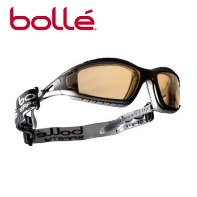 bolle サングラス トラッカー 40088 トワイライト